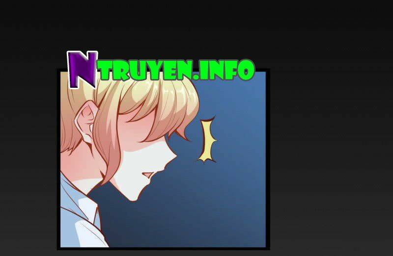 Ám Luyến Thành Hôn: Chapter 81