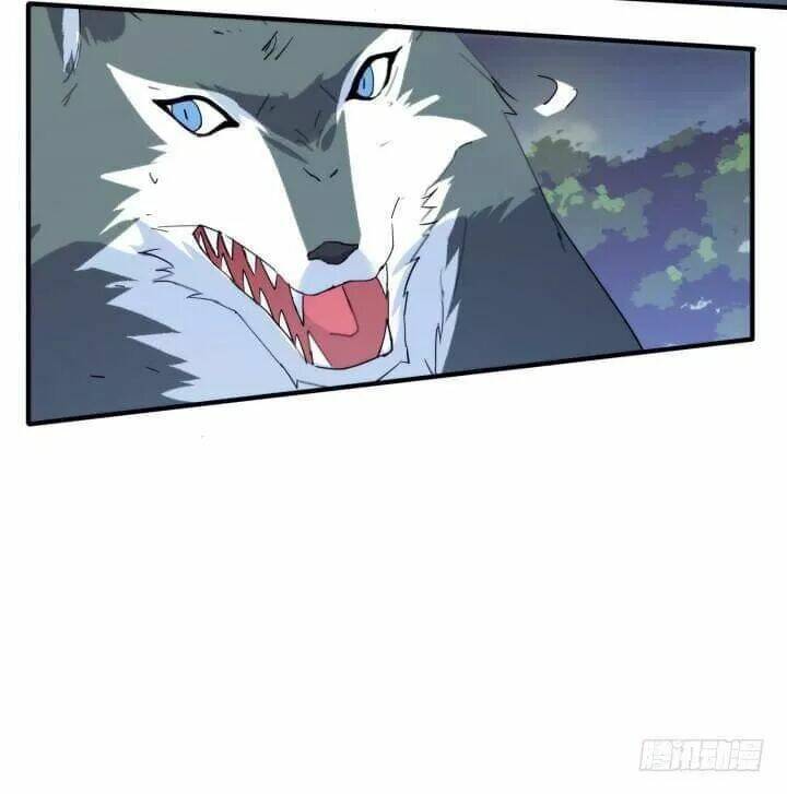 Bí Mật Của Dạ Tộc: Chapter 36