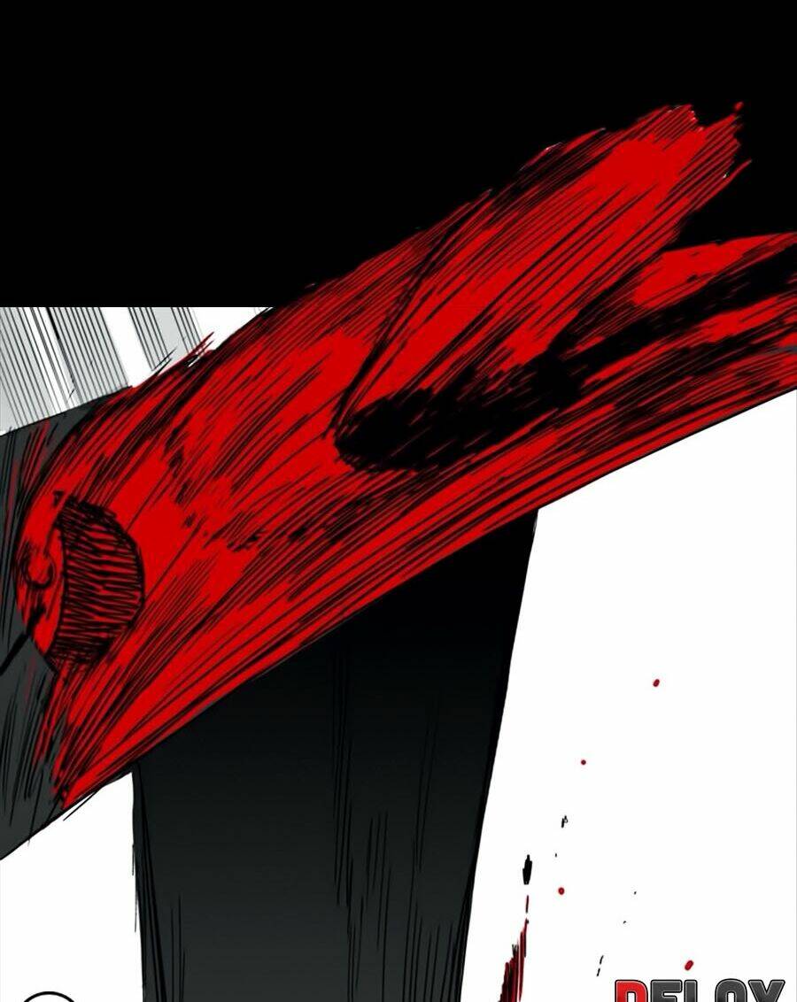 Đại Chiến Muỗi Biến Dị: Chapter 2