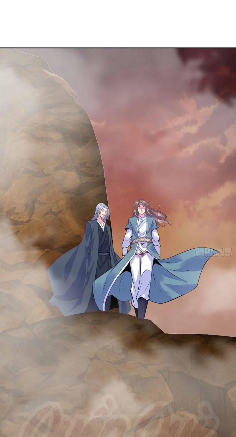 Siêu Phàm Truyện: Chapter 215