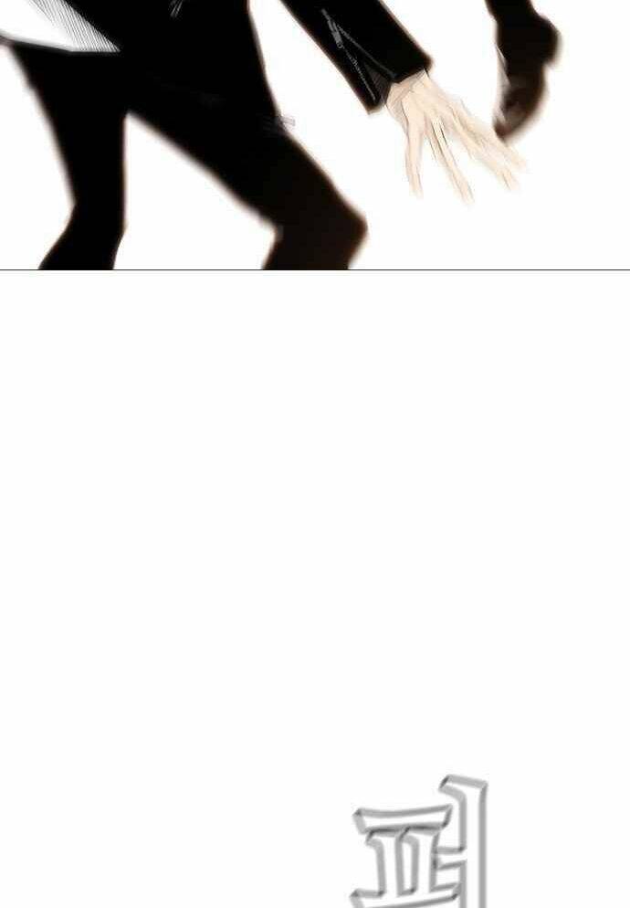 Kẻ Hồi Sinh: Chapter 158