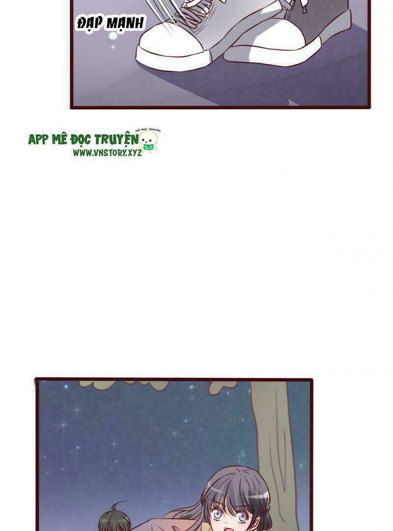 Sau Con Mưa Mùa Hạ: Chapter 13