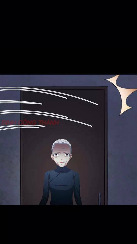 Truyện Kinh Dị Ở Tòa Nhà Số 44: Chapter 60