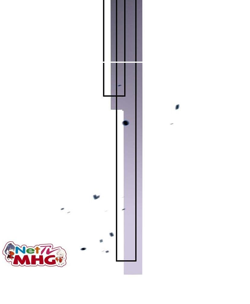 Thịnh Thế Điềm Sủng: Tiểu Manh Thê Của Dịch Thiếu: Chapter 122