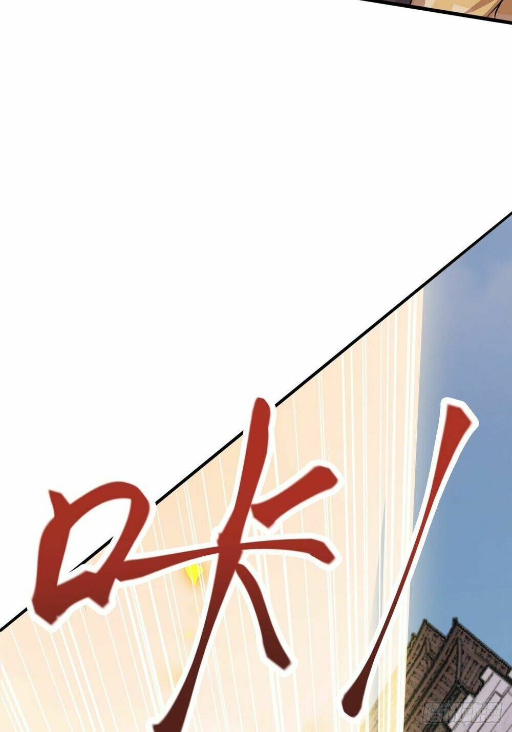 Cục Gạch Xông Vào Dị Giới: Chapter 2