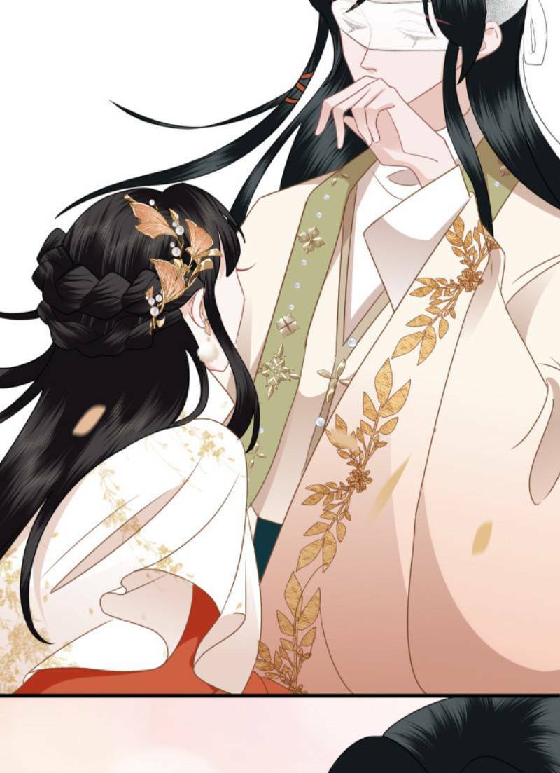 Điều Hương Vương Phi: Chapter 28