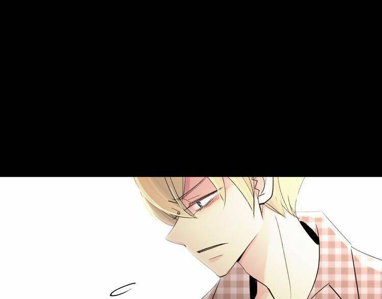 Ông Bà Nội Tuổi 17: Chapter 6.5