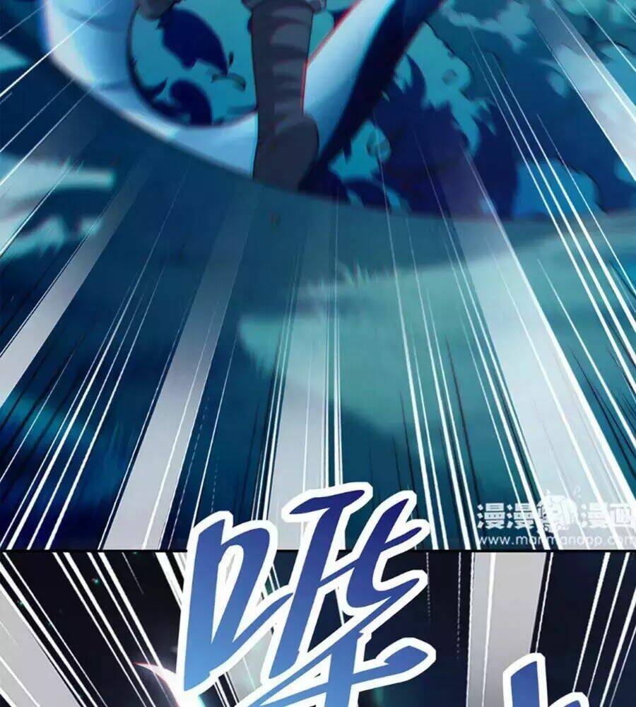 Thiên Kim Bất Hoán: Chapter 26