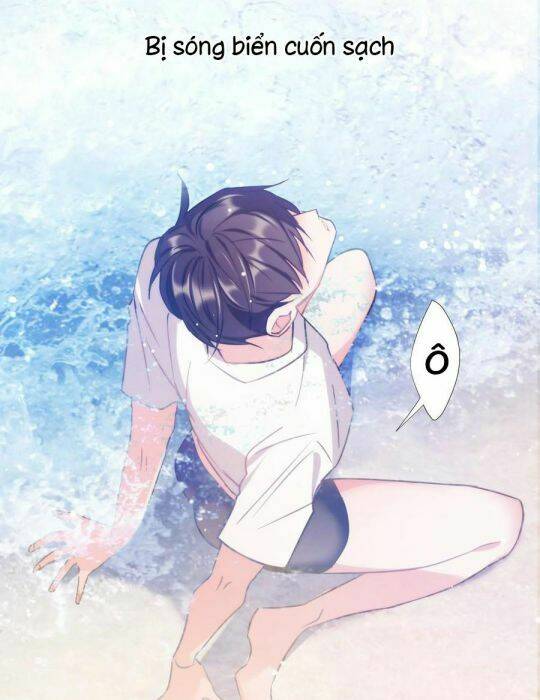 Ảnh Đế X Ảnh Đế: Chapter 184