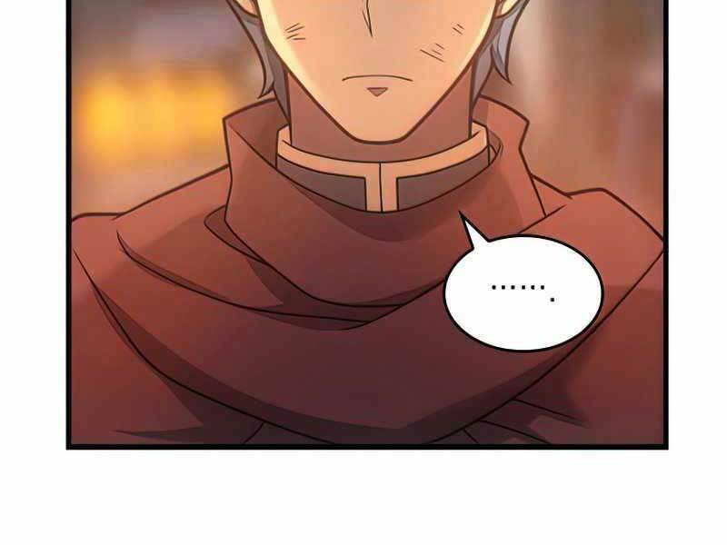 Tái Sinh Thành Công Chức Ở Một Thế Giới Xa Lạ: Chapter 36