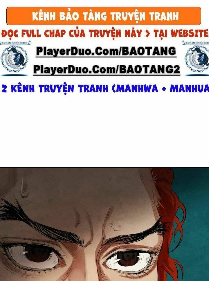 Phụng Tiên Trọng Sinh Ký: Chapter 27