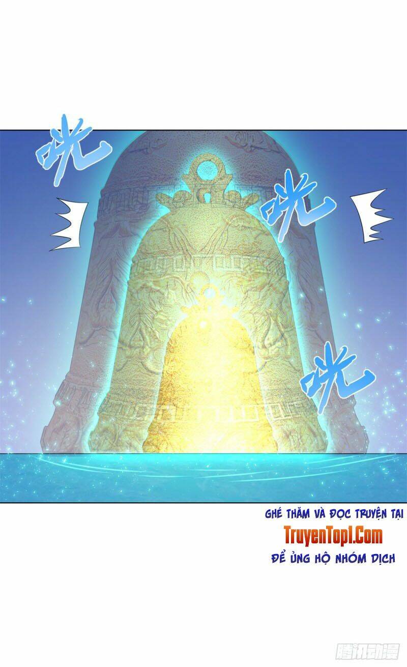 Chí Tôn Trọng Sinh: Chapter 52