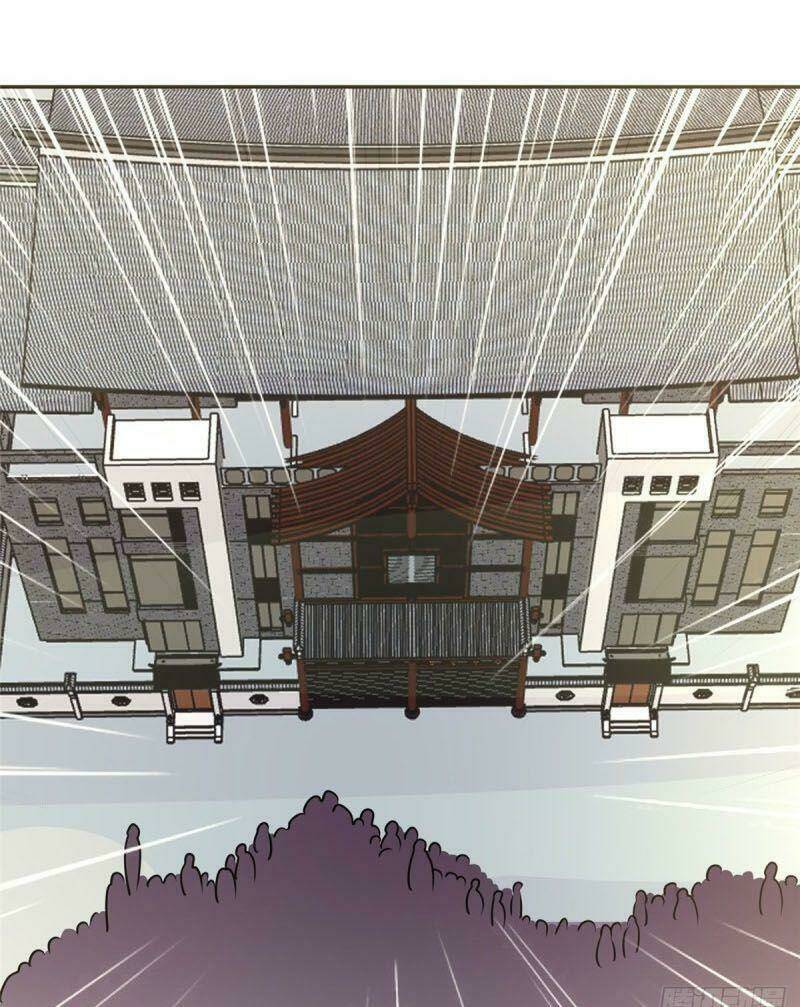 Đế Tế: Chapter 59