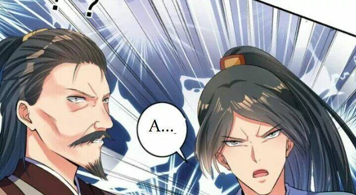 Cuồng Phi Phách Lối: Chapter 17