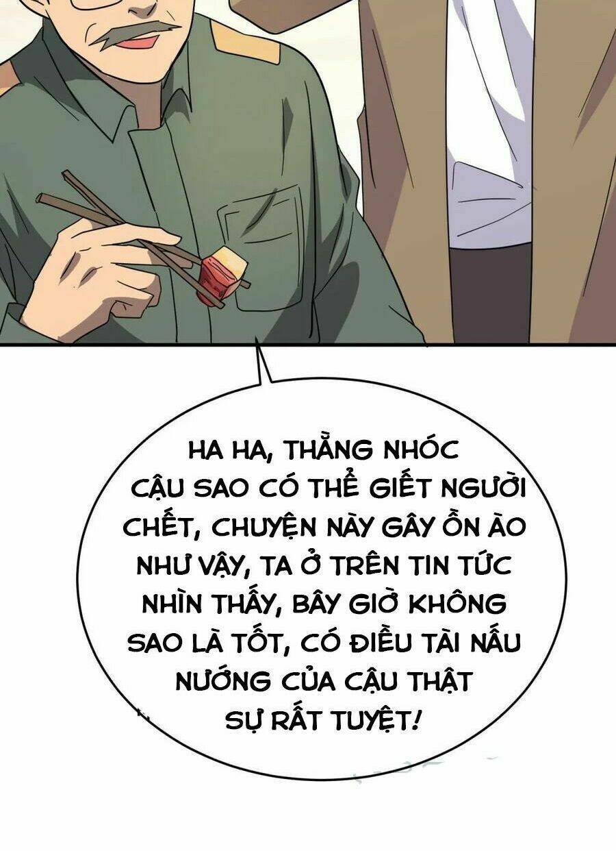 Đại Gia Livestream Vạn Giới: Chapter 43