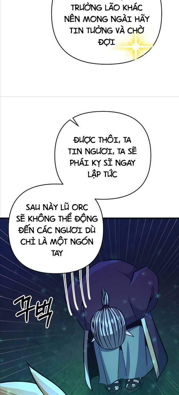 Trở Thành Bạo Quân: Chapter 6