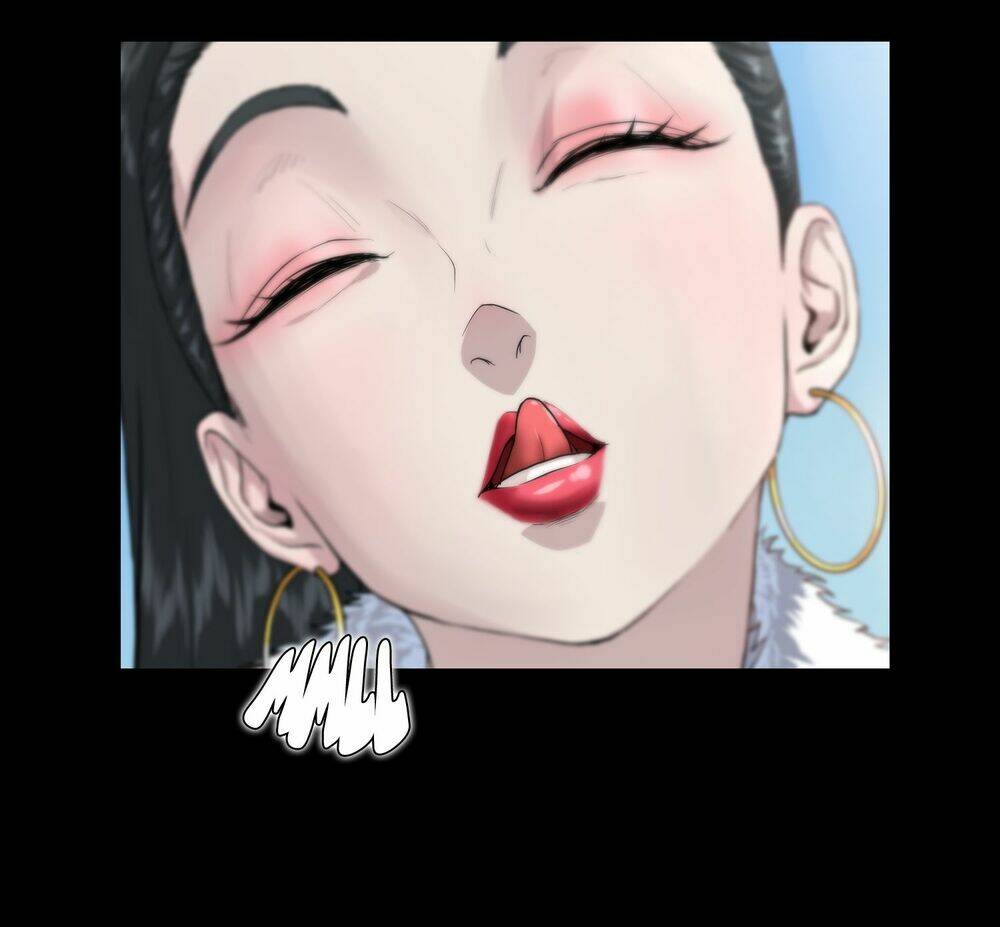 The Last Male - Người Đàn Ông Cuối Cùng: Chapter 10