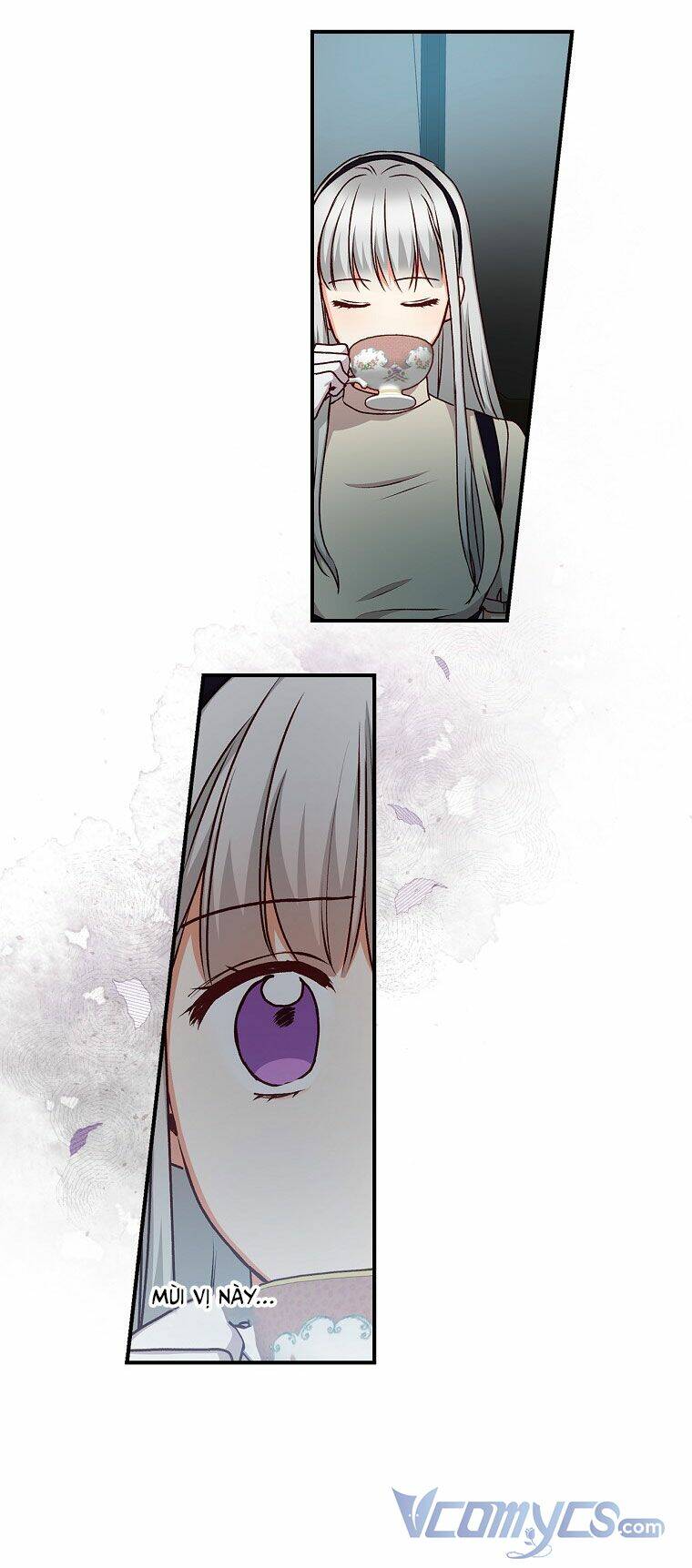 Đừng Chọc Đứa Em Gái Bé Bỏng Của Chúng Tôi: Chapter 77