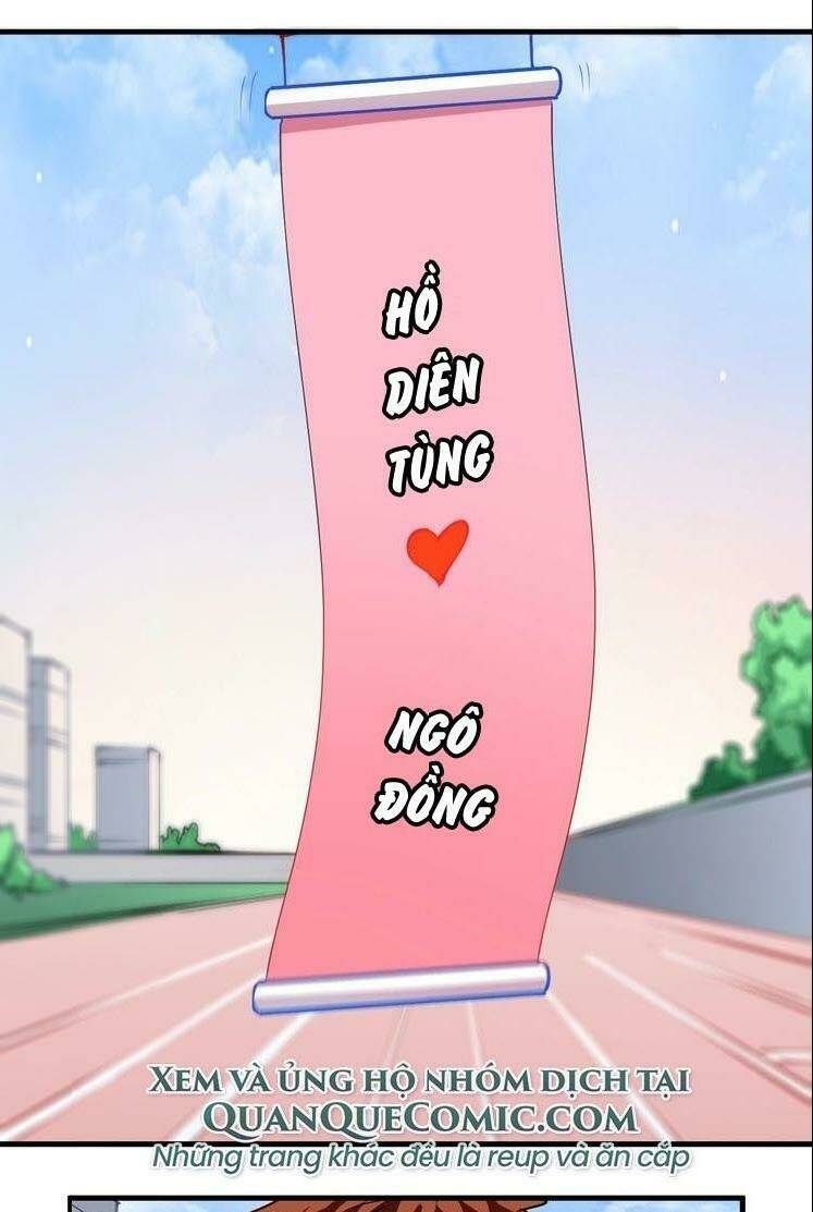 Ta Có Rất Nhiều Thành Tích: Chapter 9