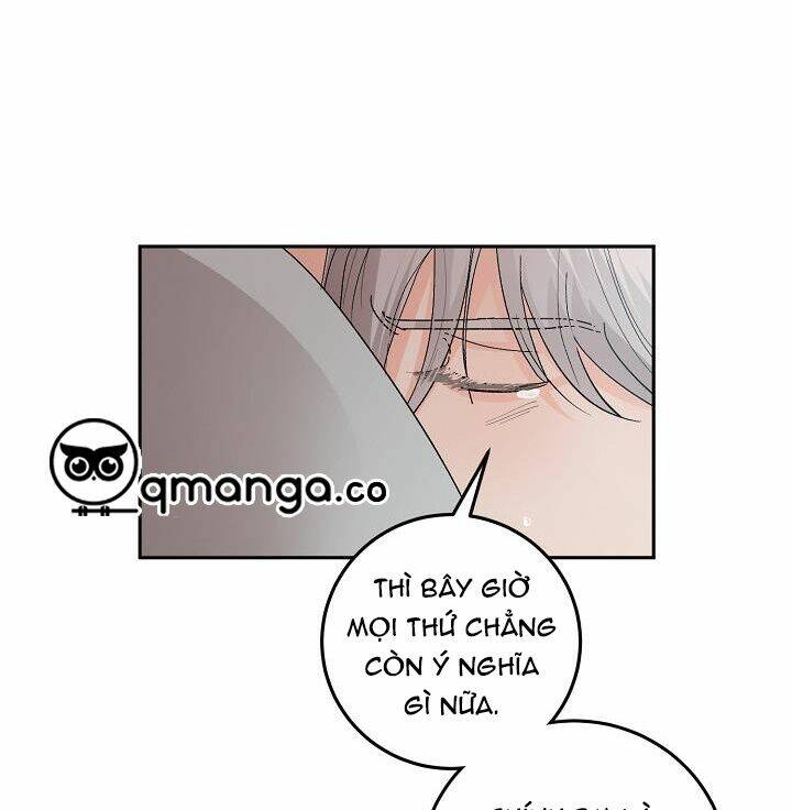 Kẻ Cắp Mặt Trăng: Chapter 59