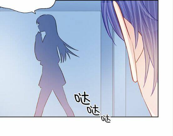 Trọng Sinh Để Ngủ Với Ảnh Đế: Chapter 184