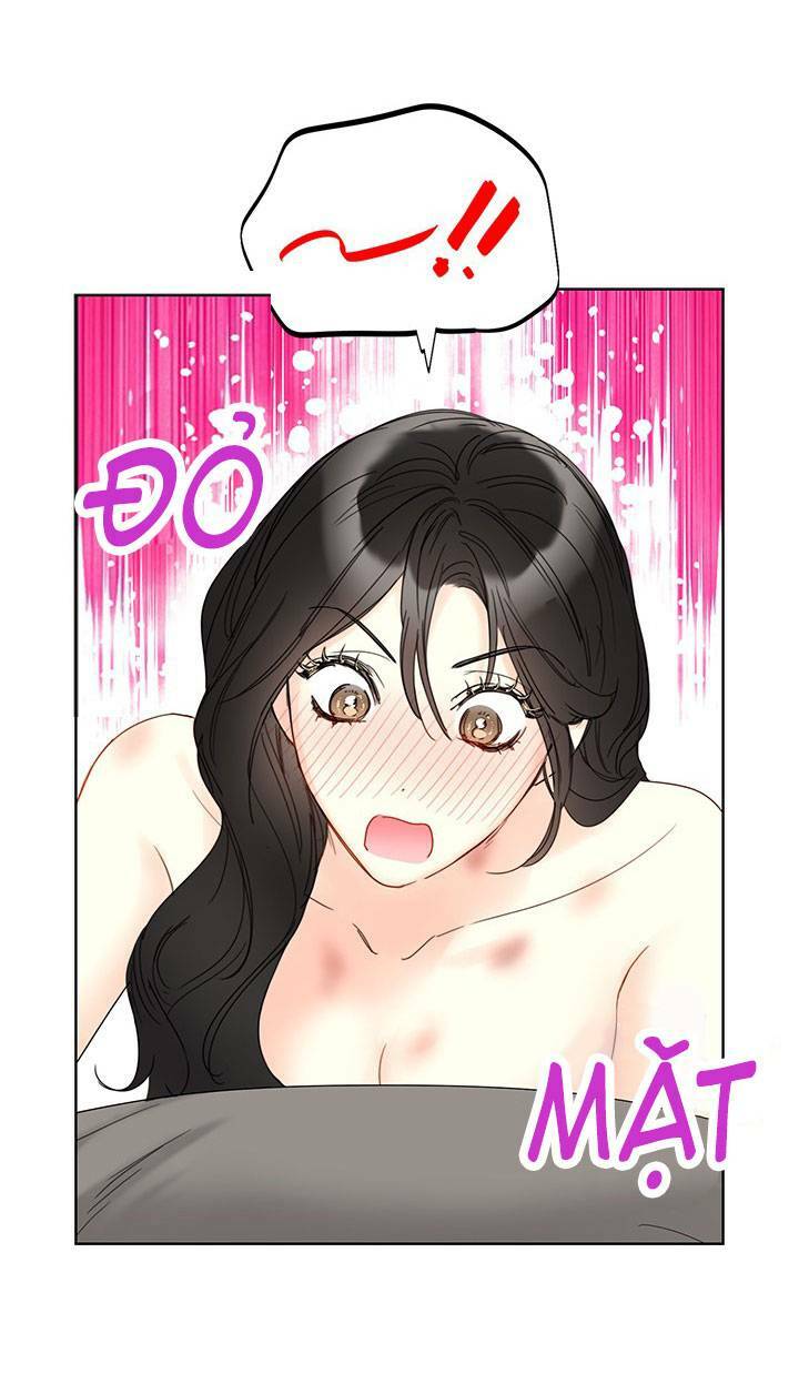 Thịnh Thế Lê Hoa Điện: Chapter 102