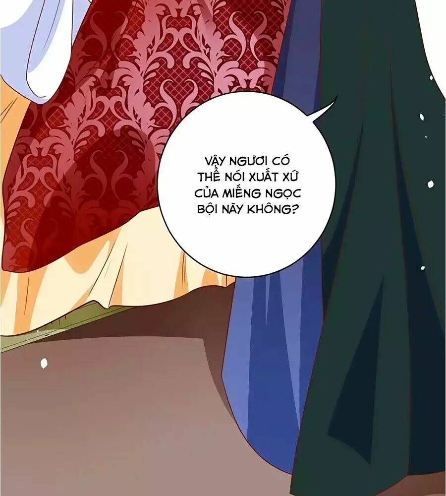 Thịnh Thế Lê Hoa Điện: Chapter 65