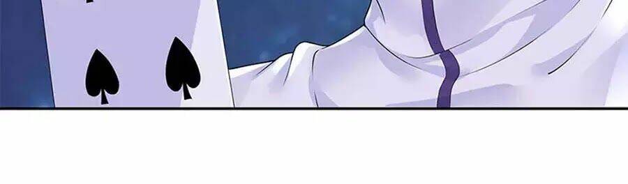 Bạn Trai Điều Khiển Giấc Mơ: Chapter 43