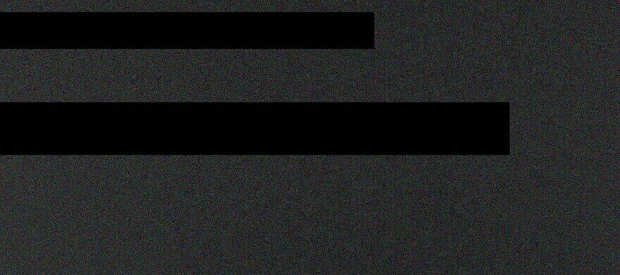 Trở Lại Căn Nhà Ma: Chapter 10