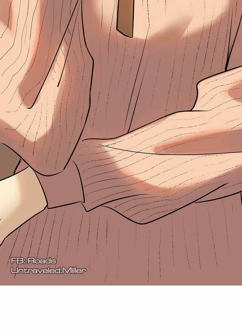 Anh Hùng Và Hiệp Nữ: Chapter 42