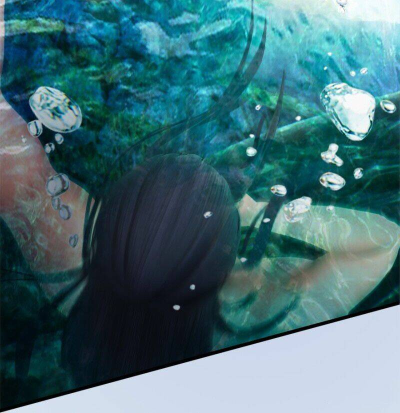 Cửu Hoang Đọa Huyền Sư: Chapter 20