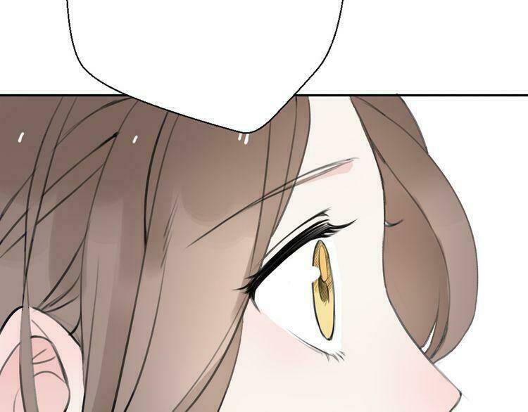 Cuộc Chiến Tình Yêu: Chapter 21