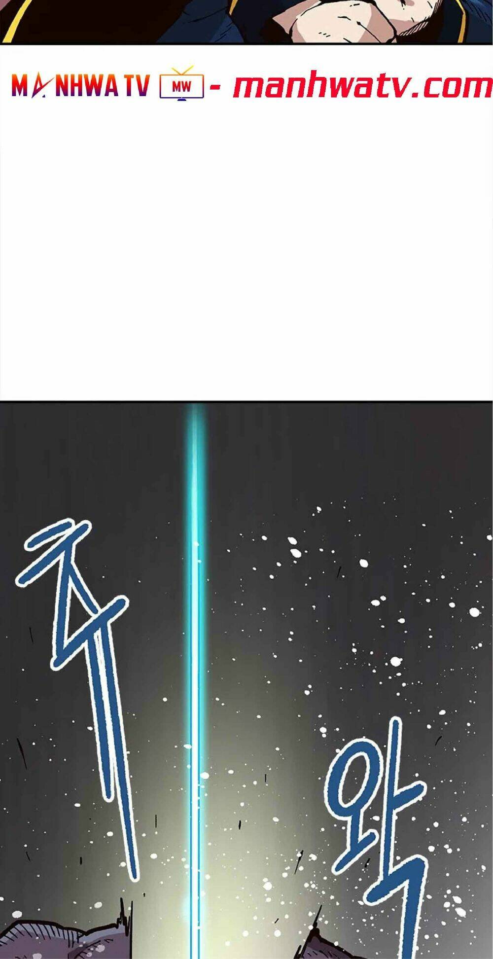 Nô Lệ Nghịch Thiên: Chapter 26