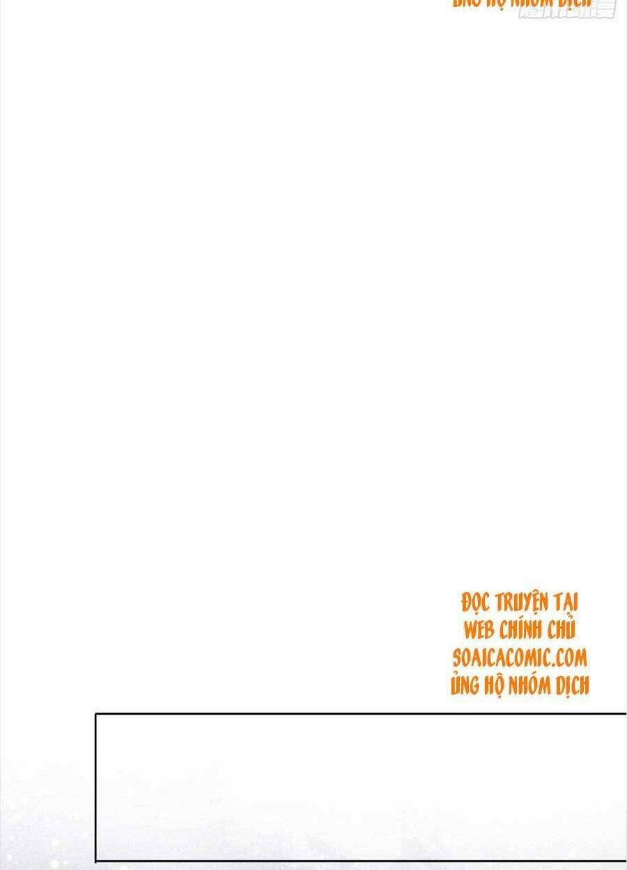 Bắt Đầu Hủy Hôn Để Công Lược Vương Gia: Chapter 30