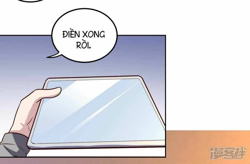 Tay Chơi Thần Cấp: Chapter 121
