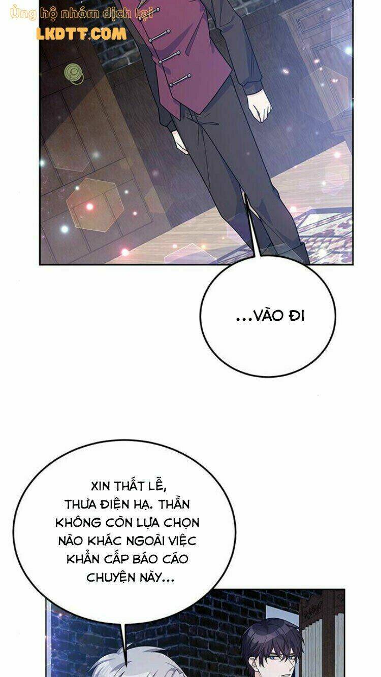 Nữ Hiệp Trở Về: Chapter 28