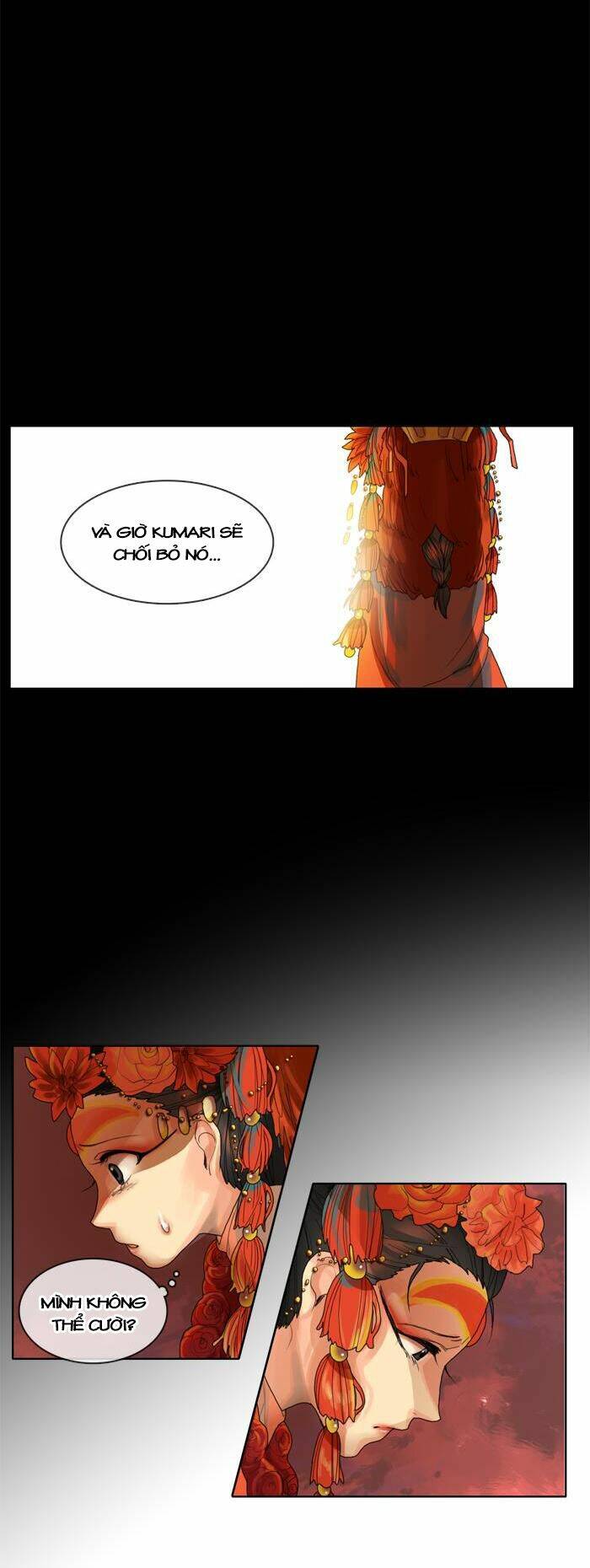 For The Sake Of Sita: Chapter 6