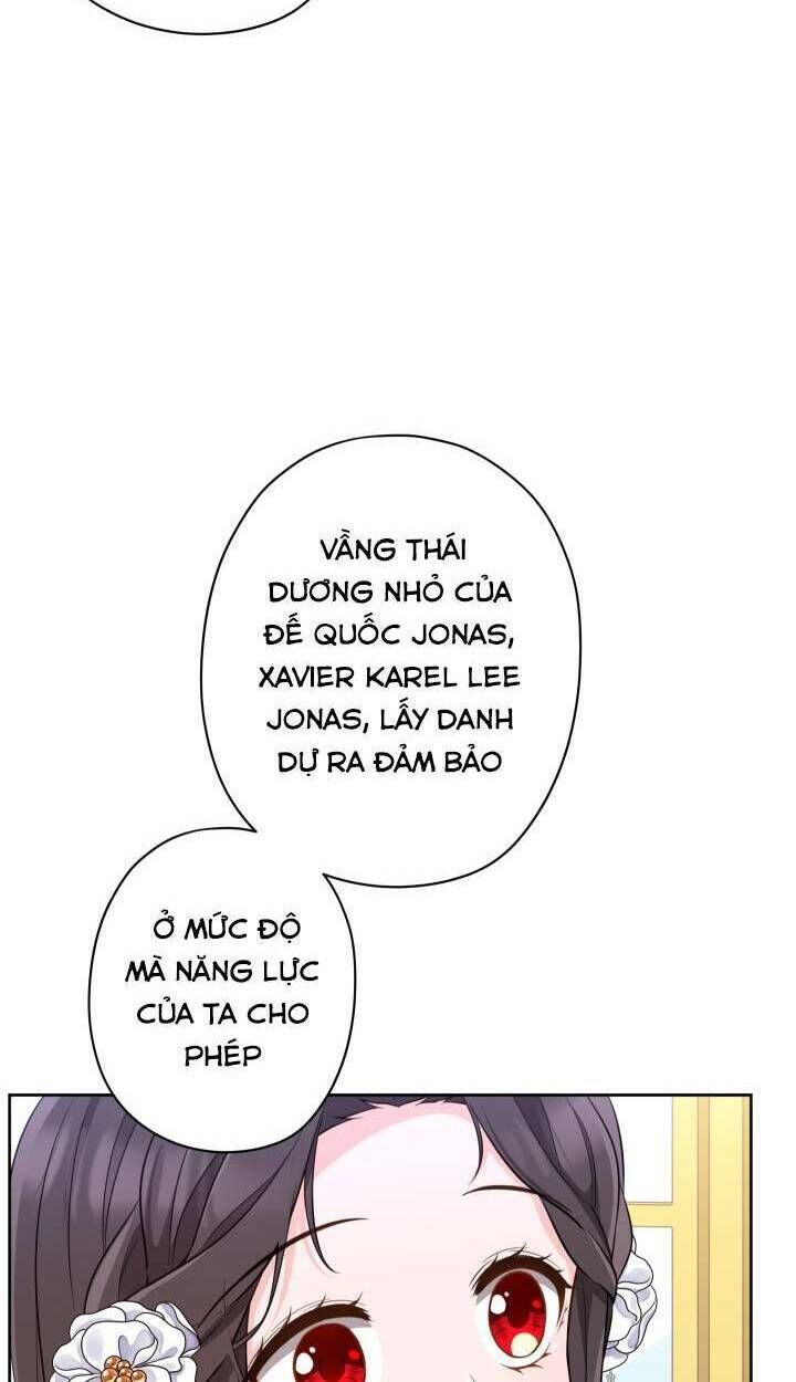 Gửi Đến Người Bạn Của Tôi: Chapter 13