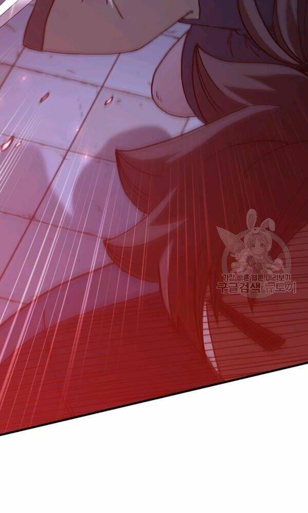 Thân Thủ Đệ Nhất Kiếm: Chapter 73