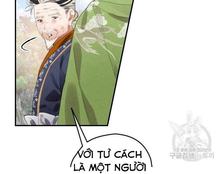 Thời Đại Hoàng Kim Của Thiên Kiếm: Chapter 5