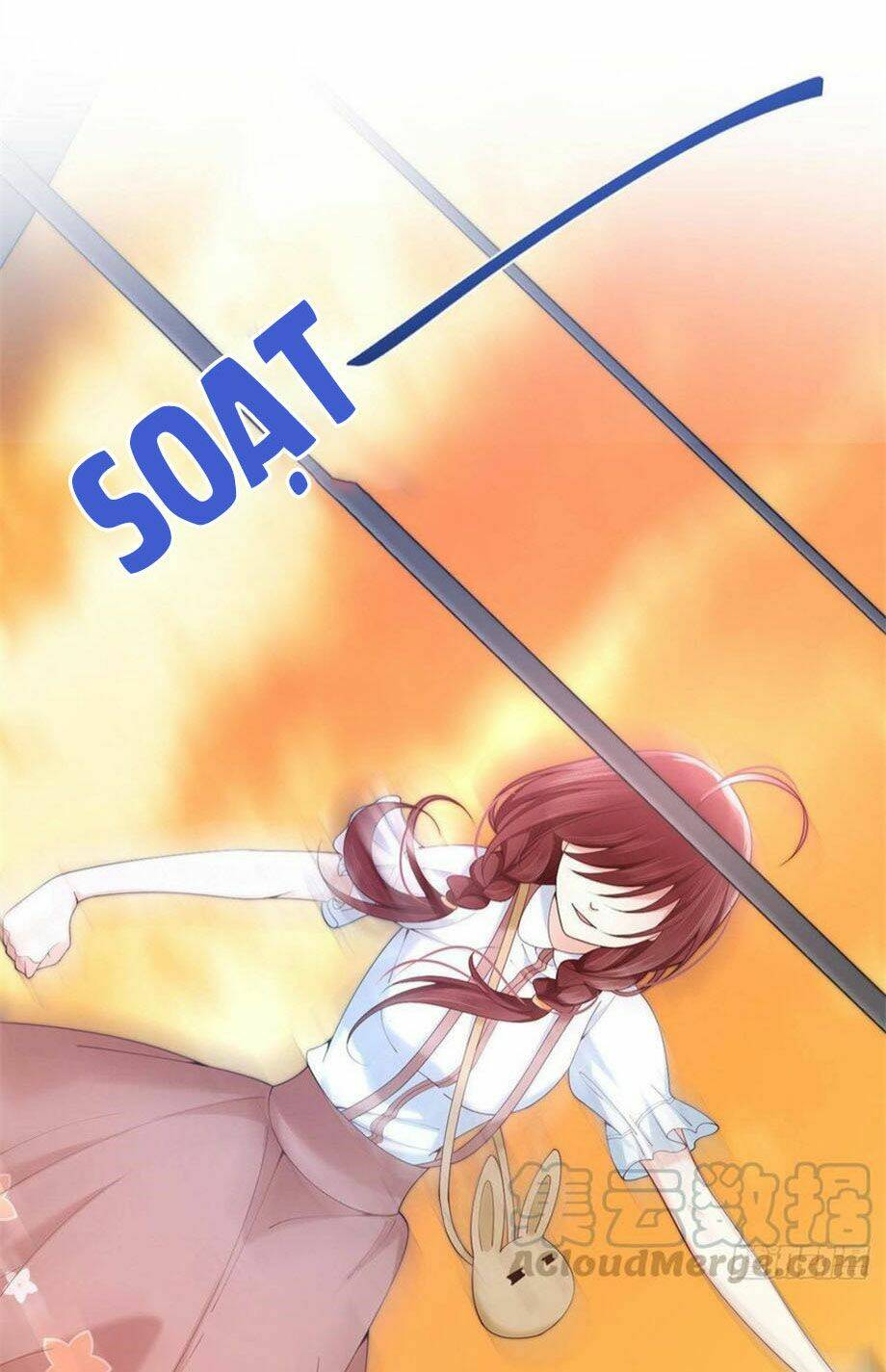 Nam Thần Truy Thê Chỉ Nam: Chapter 67.1