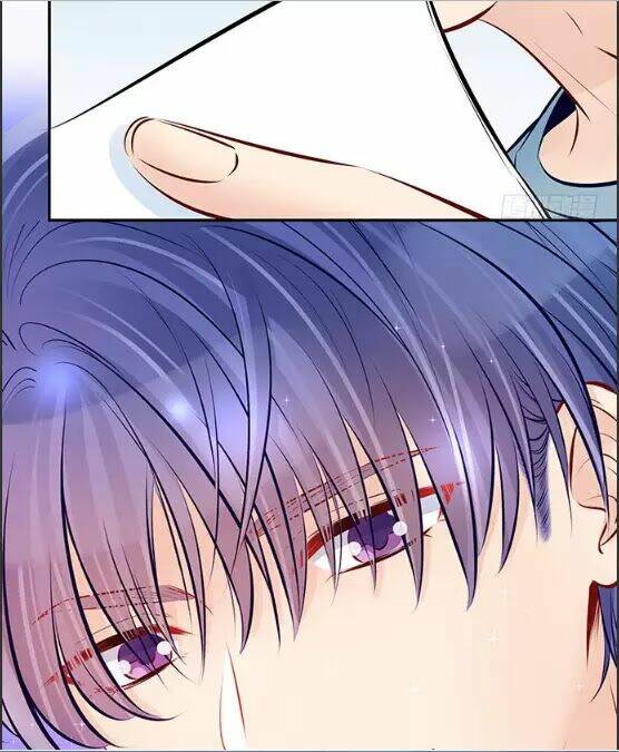 Trọng Sinh Để Ngủ Với Ảnh Đế: Chapter 91