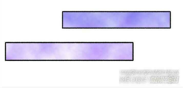 Cuồng Phi Phách Lối: Chapter 11