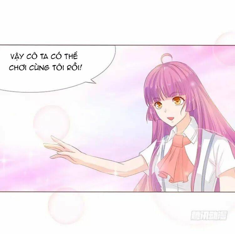 Ma Vương Luyến Ái Chỉ Nam: Chapter 104