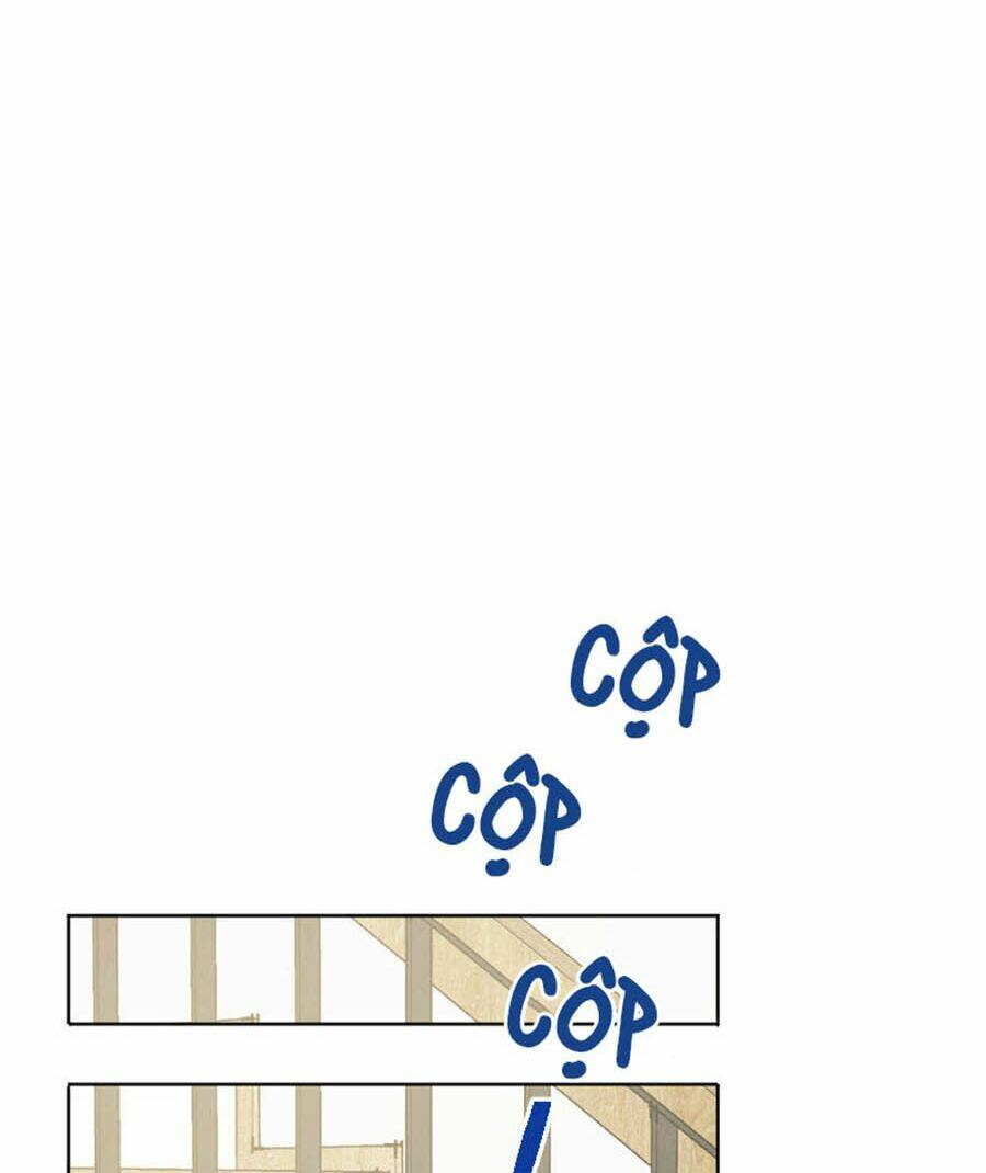 Tâm Động Thuấn Di: Chapter 22