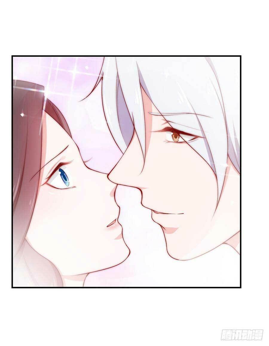 Gả Cho Tình Cũ Làm Lão Bà: Chapter 37