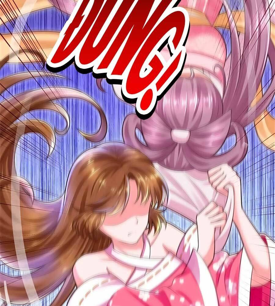 Phụng Lâm Thiên Hạ: Đệ Nhất Mỹ Nữ: Chapter 35