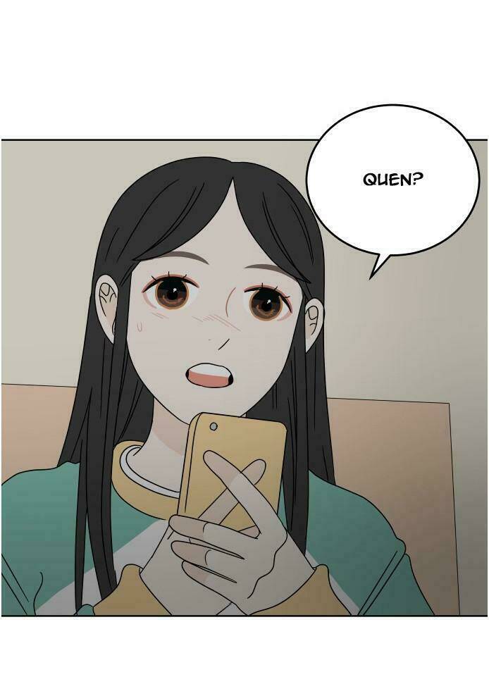 30 Phút Bước Đi Bên Em: Chapter 82