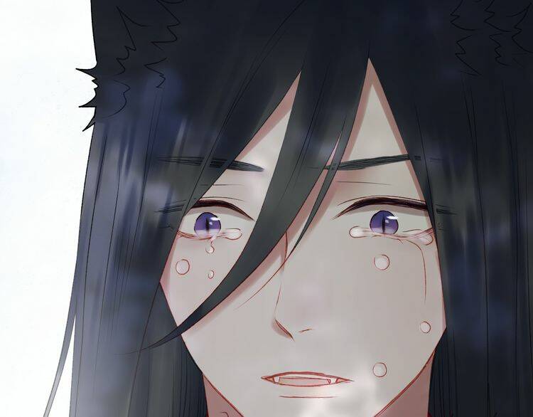 Lượm Được Một Tiểu Hồ Ly 2: Chapter 79