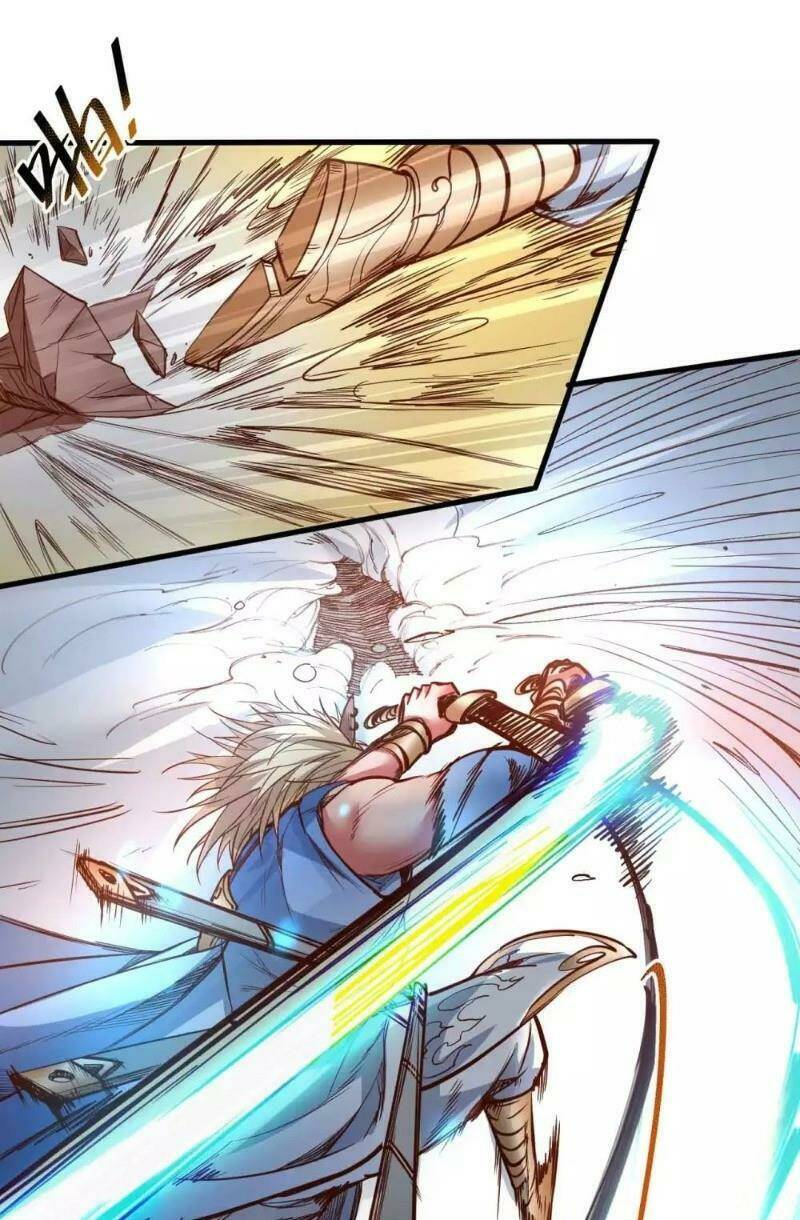 Tối Cường Đại Biểu Hoàng Kim Thận: Chapter 99